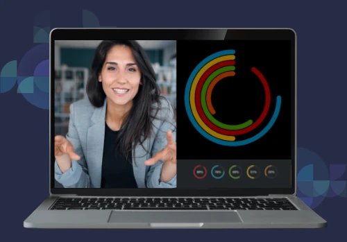 Attend MirrenLive Virtually